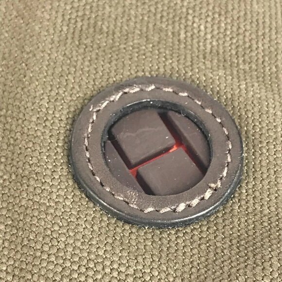 HERMES H800617EKAA Dog Treat Pouch Pet dog Pouch Unused - Picture 9 of 10